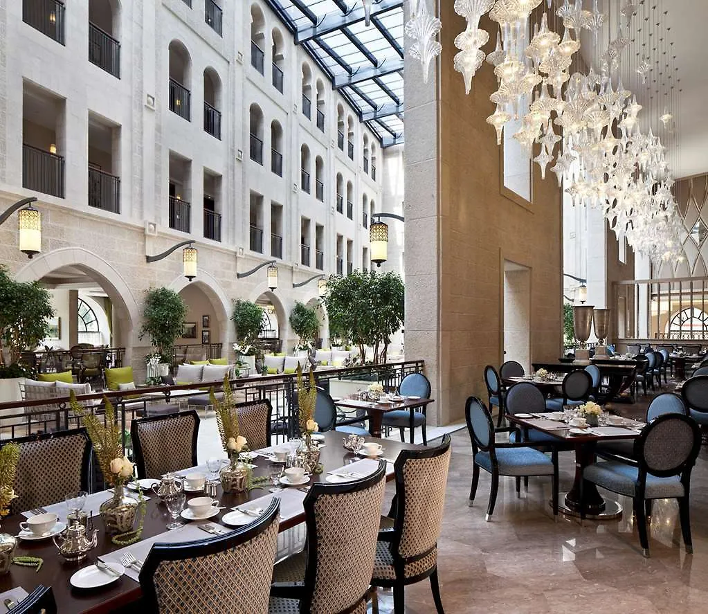 Hotel Doubletree Suites By Hilton Charlotte/Southpark