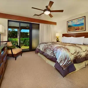napili-kai-beach-resort.hotelsinhawaii.org/