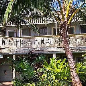 kauai-palms-hotel.hotelsinhawaii.org/