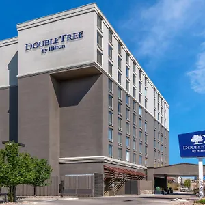 holiday-inn-denver-cherry-creek.seedenverhotels.com/