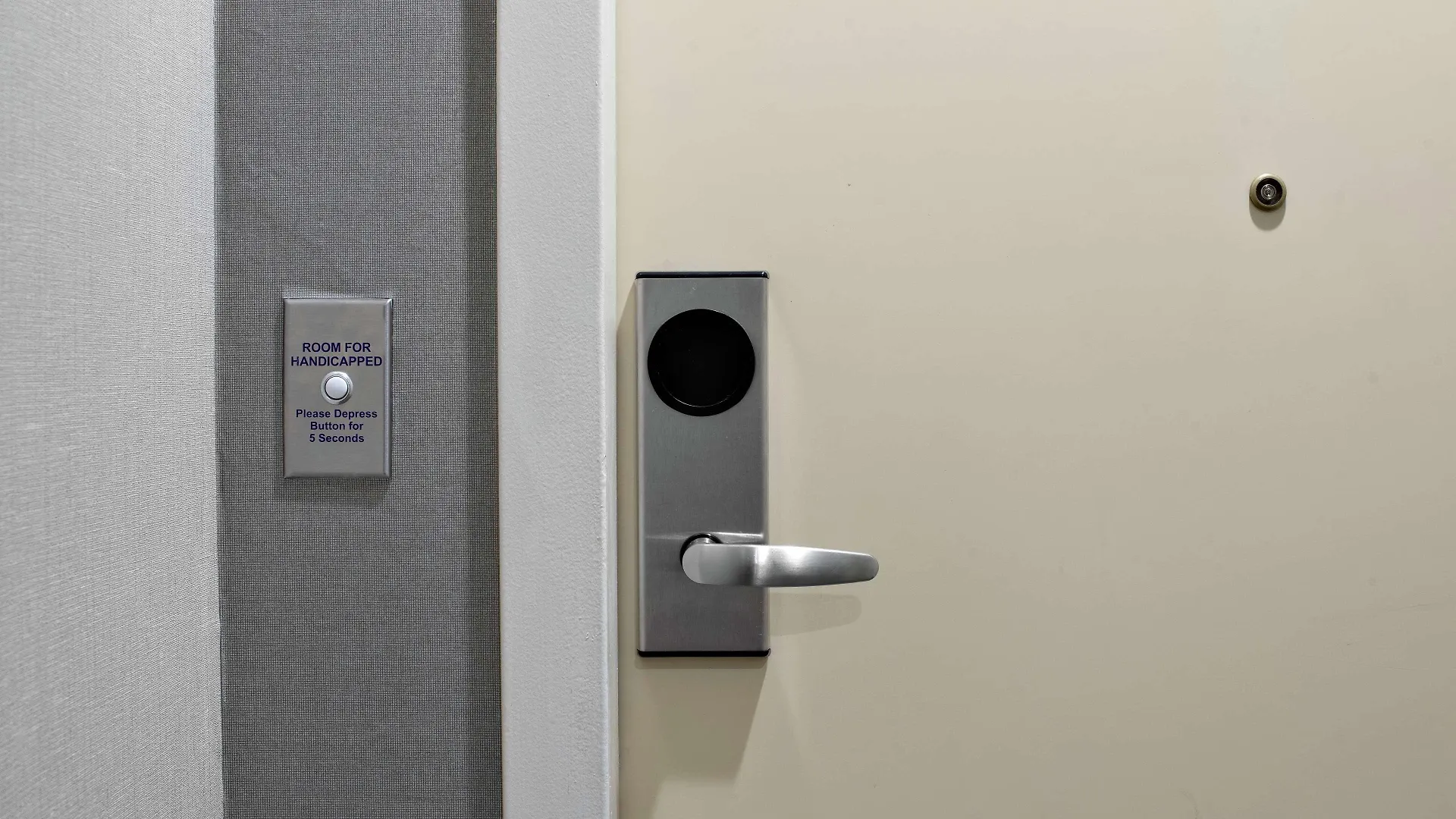 *** Hotel Doubletree Suites By Hilton Charlotte/Southpark United States