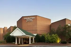 Doubletree Suites By Hilton Charlotte/Southpark Hotel