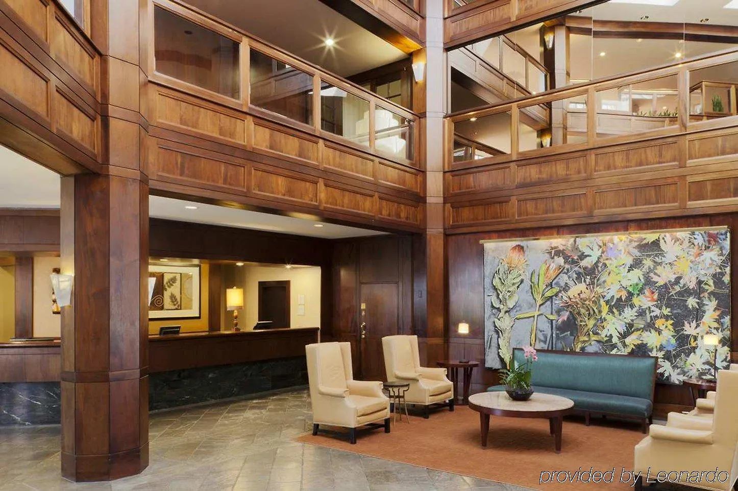 Hotel Doubletree Suites By Hilton Charlotte/Southpark