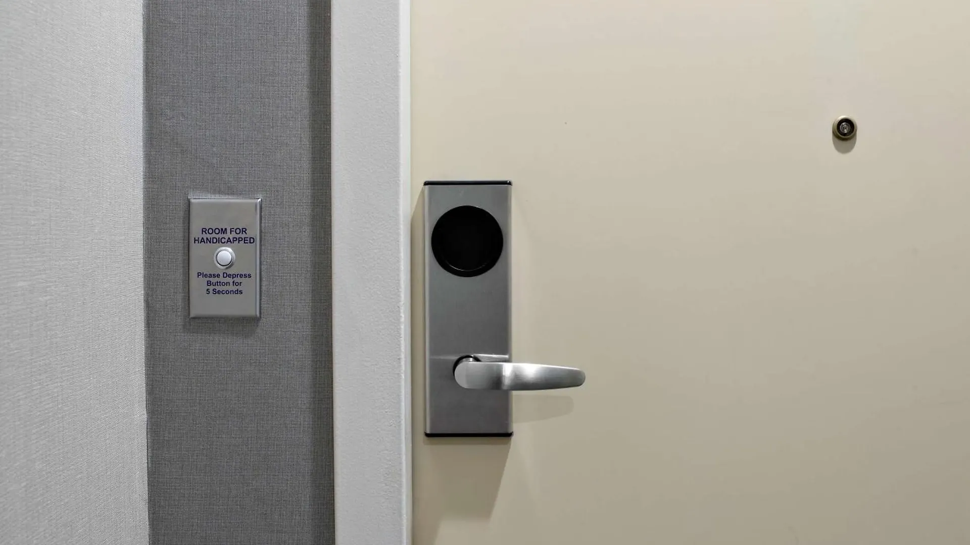 Doubletree Suites By Hilton Charlotte/Southpark United States